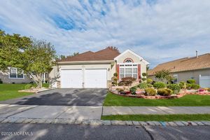 40 ISABELLA DR, MANCHESTER, NJ