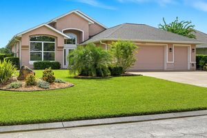 1332 SUNNINGDALE LN, ORMOND BEACH, FL