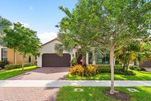 9088 LEON CIR, PARKLAND, FL