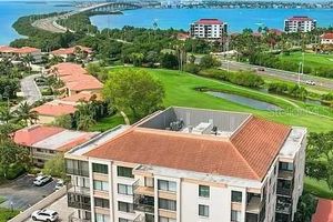 6269 PALMA DEL MAR BLVD S APT 306, ST PETERSBURG, FL