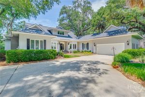 5 TANGLETREE LN, SAVANNAH, GA