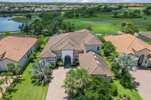 4744 BENITO CT, BRADENTON, FL