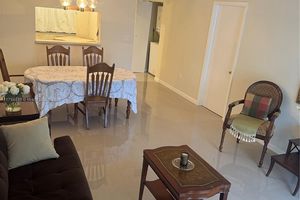 901 COLONY POINT CIR 217, PEMBROKE PINES, FL