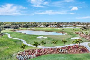 240 VIA PERIGNON # 9-1, NAPLES, FL