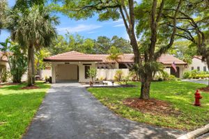 21690 TALL PALM CIR # 10A, BOCA RATON, FL