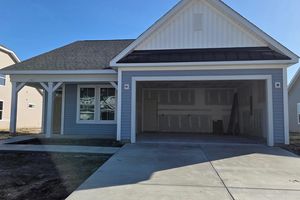 1547 BREAKWATER DR, LITTLE RIVER, SC