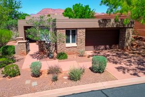 2255 N TUWEAP DR 50, ST GEORGE, UT