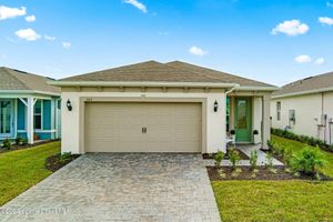 3113 TIDEPOOL PL, MELBOURNE, FL