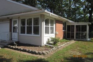 1B MYRTLE PL, WHITING, NJ