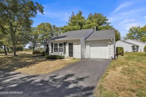 3 CARNABY CLOSE # 1000, FREEHOLD, NJ