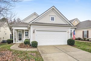 234 OLD TOWNE DR, MOUNT JULIET, TN