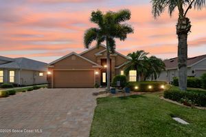 6908 MCGRADY DR, MELBOURNE, FL