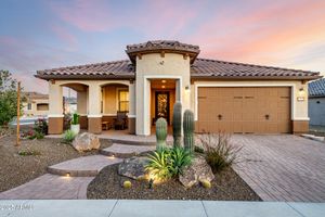 27021 W KERRY LN, BUCKEYE, AZ