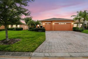 271 INDIAN WELLS AVE, POINCIANA, FL