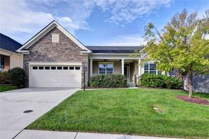 4229 WEDGEWOOD DR, WILLIAMSBURG, VA
