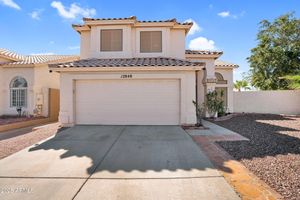 12848 S 45TH ST, PHOENIX, AZ