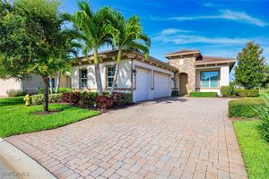 2977 WILLOW RIDGE CT, FORT MYERS, FL