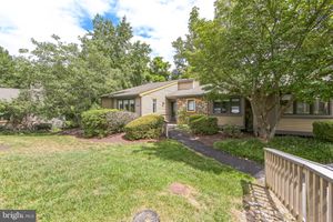 1218 PRINCETON LN, WEST CHESTER, PA