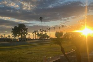 5721 E PLAYER PL, MESA, AZ