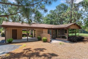 904 SATINWOOD CT, SOUTHERN PINES, NC