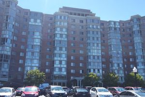 3100 N LEISURE WORLD BLVD 812, SILVER SPRING, MD