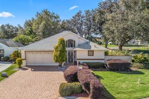 17808 SE 115TH CT, SUMMERFIELD, FL