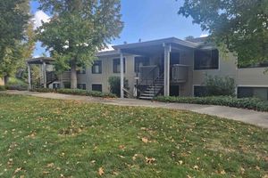 1832 GOLDEN RAIN RD APT 6, WALNUT CREEK, CA