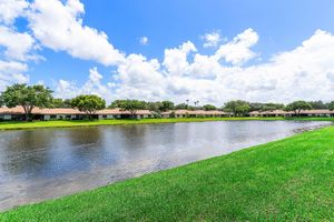 8196 WHISPERING PALM DR, BOCA RATON, FL