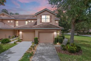 1679 W SPRING MEADOW LOOP, LECANTO, FL
