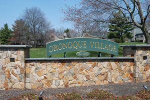 87 CREEK LN A, STRATFORD, CT