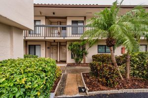 6219 PALMA DEL MAR BLVD S APT 114, ST PETERSBURG, FL