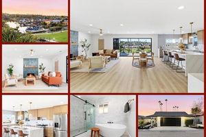 1505 SAN PABLO DR, SAN MARCOS, CA