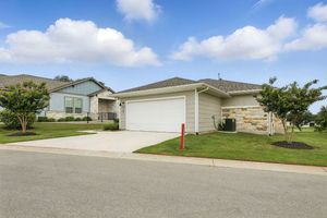 117 ACE LN # 101, SAN MARCOS, TX