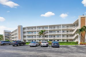 4007 REXFORD A, BOCA RATON, FL