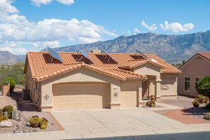 14230 N LOBELIA WAY, ORO VALLEY, AZ
