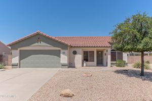 21830 N MAYA CT, SUN CITY WEST, AZ