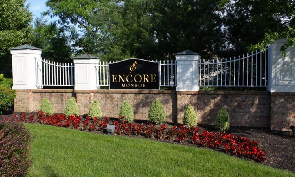 Homes For Sale Encore Monroe Nj Outlet fastlisa.unibo.it