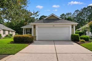 821 LAQUINTA LOOP, MURRELLS INLET, SC