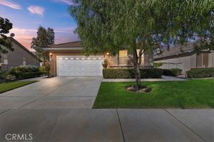 29245 PARADISE CANYON DR, MENIFEE, CA