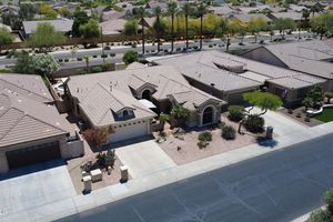 16083 W CAMBRIDGE AVE, GOODYEAR, AZ