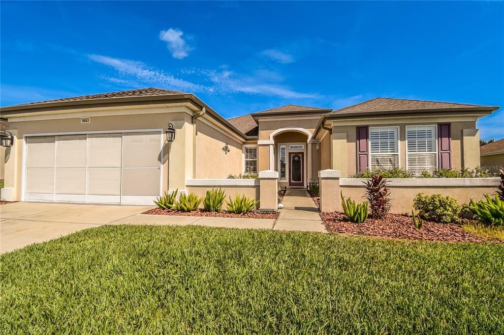 image of property at 9463 SE 130TH STREET ROAD