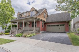 50 HUDSON ST, WARWICK, NY