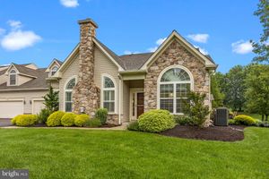 93 SHADY BROOK DR # 16, LANGHORNE, PA