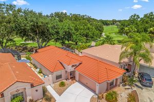 1305 SANTA MARIA AVE, THE VILLAGES, FL
