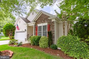 7 COVINGTON DR, FREDERICKSBURG, VA