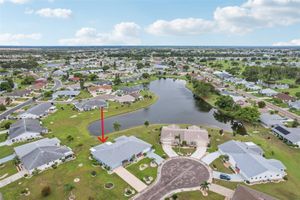 108 WHITETAIL CT, SUN CITY CENTER, FL