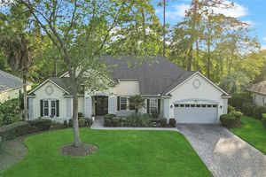4 OXBAN CT, BLUFFTON, SC