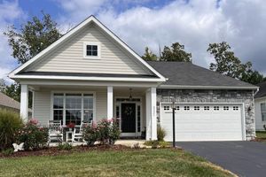8232 E LORD BOTETOURT LOOP, NEW KENT, VA