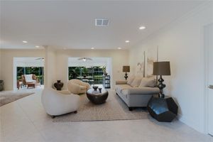 9277 VISTA DEL LAGO APT 39B, BOCA RATON, FL