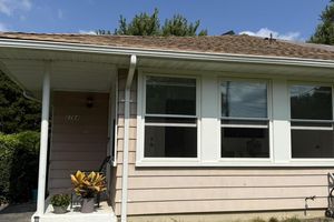 2164 HOVSONS BLVD, TOMS RIVER, NJ